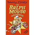 The Ralph Mouse Collection
