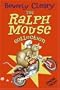 The Ralph Mouse Collection