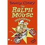 The Ralph Mouse Collection