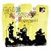 MTV Unplugged