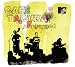 Music : Unplugged