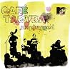 Image of album by Café Tacuba