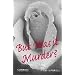 But Was it Murder? Level 4 (Cambridge English Readers)
