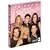 �t�����YIX�q�i�C���r �Z�b�g2 [DVD]