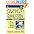 Starting on a Shoestring: Building a Business Without a Bankroll (Wiley Small Business Edition)