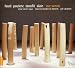 Classical Music : Ave Verum