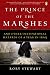 Books : The Prince of the Marshes : And Other Occupational Hazards of a Year in Iraq