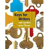 keys for writers available titles coursemate