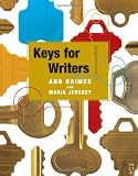 Keys for Writers
