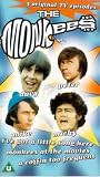 Review Warner Music Vision  / The Monkees - Vol. 2 [1966]