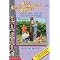 All of the BSC Books!!! Part 1