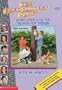 Mary Anne and the Search for Tigger (Baby-Sitters Club)