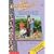 Mary Anne and the Search for Tigger (Baby-Sitters Club)