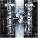 Icon Of Coil, Machines Are Us, 発売中