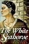 The White Seahorse