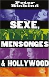 Sexe, mensonges et Hollywood