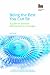 Being the Best You Can be: A Guide on Personal Development for Managers
