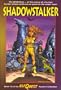 Elfquest Reader's Collection #11c: Shadowstalker