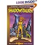 Elfquest Reader's Collection #11c: Shadowstalker
