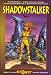  : Elfquest Reader's Collection #11c: Shadowstalker