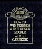 How to Win Friends & Influence People