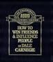 How to Win Friends & Influence People (8PK)