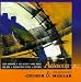 Classical Music : Contemporary Works for 2 Guitars