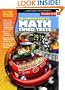 The Complete Book of Math Timed Tests