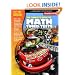 The Complete Book of Math Timed Tests