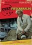 Cult Fiction: Fitzcarraldo