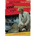 Fitzcarraldo