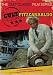 Cult Fiction: Fitzcarraldo