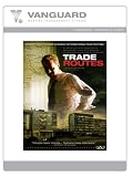 Trade Routes