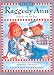 Books : Raggedy Ann and Rags