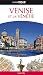 Venise et la Vénétie