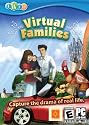 Virtual Families