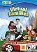 Virtual Families