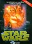 STAR WARS: ILLUSTRATED SCRIPT (ILLUSTRATED FILMSCRIPT)