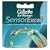 Gillette Sensor Excel For Women Refill Razor Blade Cartridges - 5 Pack