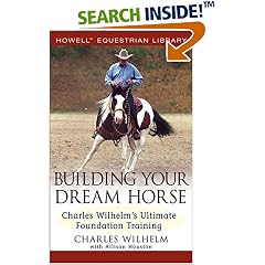 free ebooks Building Your Dream Horse