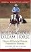 Building Your Dream Horse: Charles Wilhelm's Ultimate Foundation Training (Howell Equestrian Library)