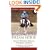 Building Your Dream Horse: Charles Wilhelm's Ultimate Foundation Training (Howell Equestrian Library)