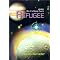 FAB Sci-fi and Fantasy