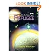 Refugee