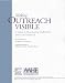 Books : Making Outreach Visible: A Guide to Documenting Professional Service and Outreach