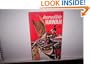 Incredible Hawaii (Tut books)