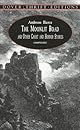 The Moonlit Road and Other Ghost and Horror Stories (Dover Thrift Editions)