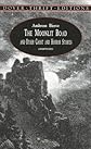 The Moonlit Road and Other Ghost and Horror Stories (Dover Thrift Editions)