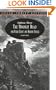The Moonlit Road and Other Ghost and Horror Stories (Dover Thrift Editions)