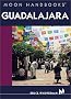 Guadalajara (Moon Handbooks Guadalajara)
